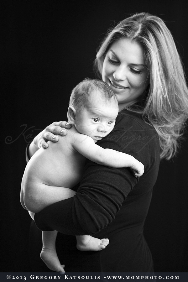 Pregnancy Series