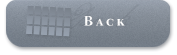back to gallery